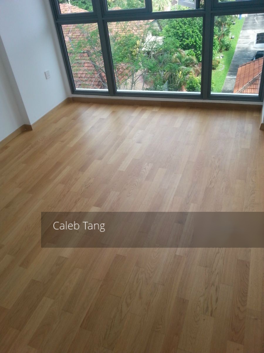 Questa @ Dunman (D15), Apartment #124910702